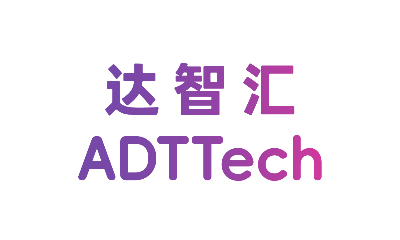 利来·国际[中国]最老牌-中国官网